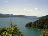 08Marlborough Sounds